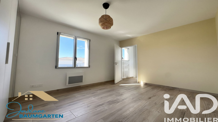 Ma-Cabane - Vente Maison Semussac, 92 m²