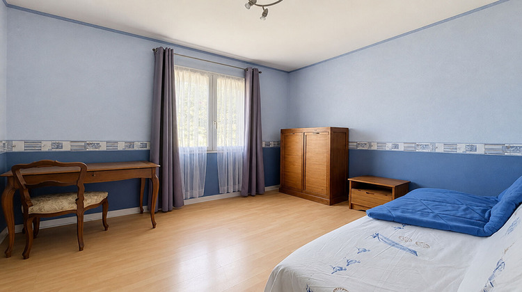 Ma-Cabane - Vente Maison SEMUSSAC, 89 m²