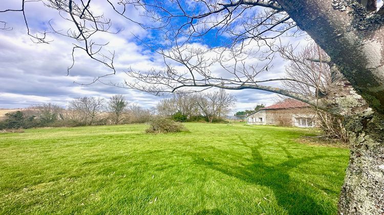 Ma-Cabane - Vente Maison Sénac, 181 m²