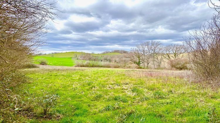 Ma-Cabane - Vente Maison Sénac, 181 m²