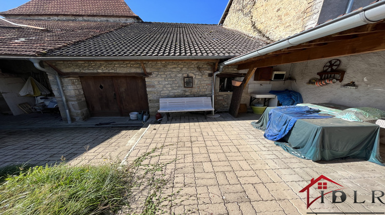 Ma-Cabane - Vente Maison Senaide, 110 m²