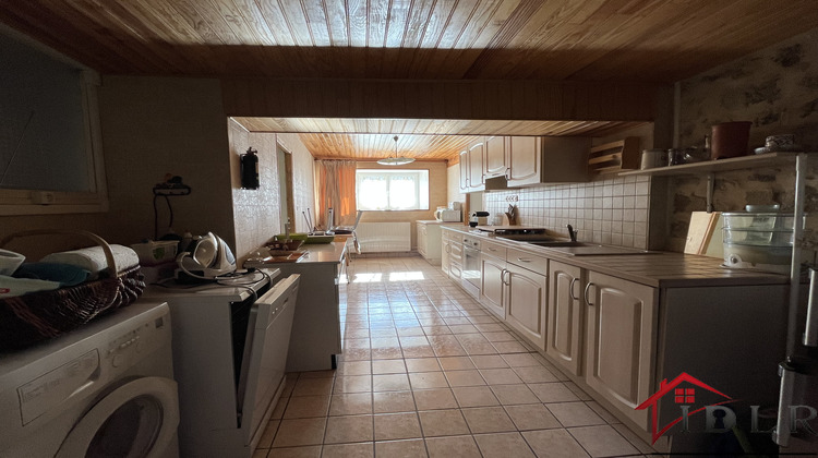 Ma-Cabane - Vente Maison Senaide, 110 m²