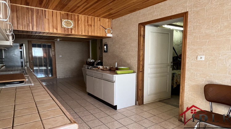 Ma-Cabane - Vente Maison Senaide, 110 m²