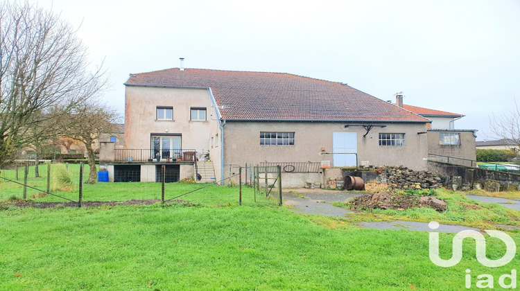Ma-Cabane - Vente Maison Senaide, 128 m²