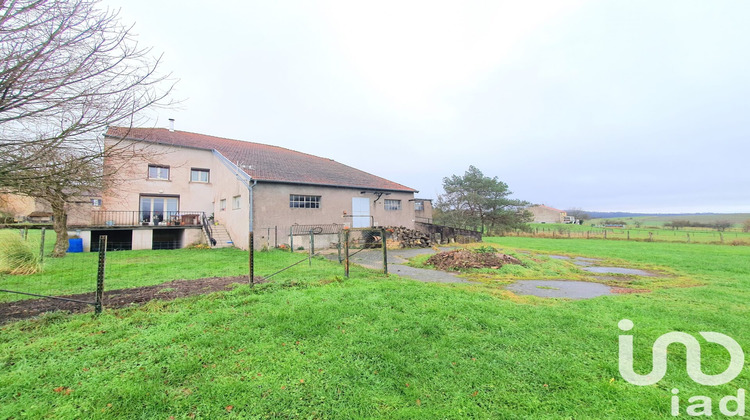 Ma-Cabane - Vente Maison Senaide, 128 m²