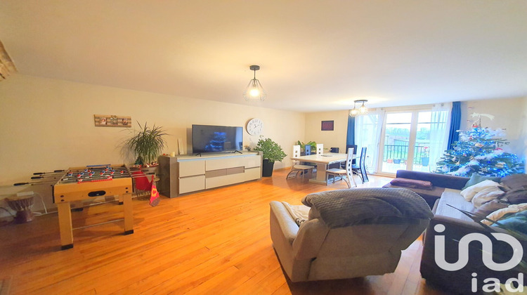 Ma-Cabane - Vente Maison Senaide, 128 m²