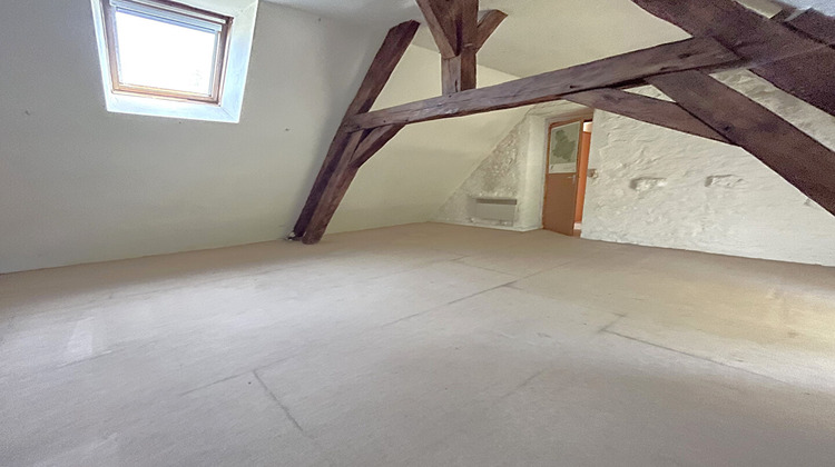 Ma-Cabane - Vente Maison SENAN, 116 m²