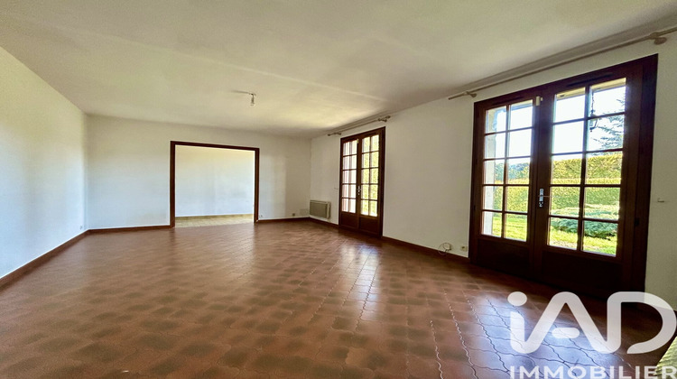 Ma-Cabane - Vente Maison Senantes, 71 m²