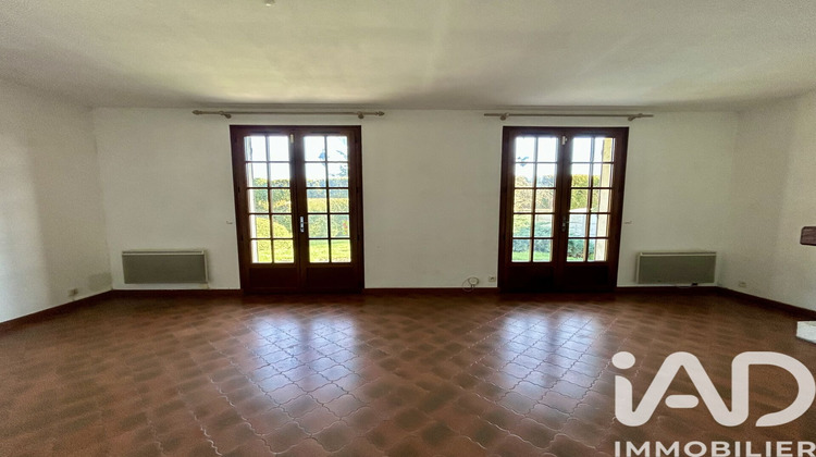 Ma-Cabane - Vente Maison Senantes, 71 m²