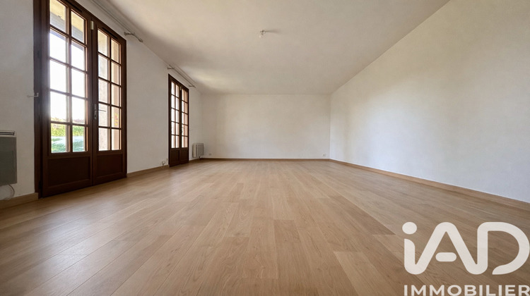 Ma-Cabane - Vente Maison Senantes, 71 m²