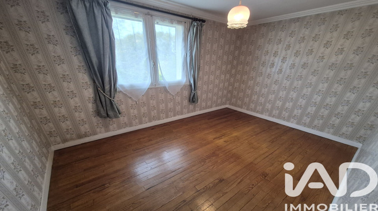 Ma-Cabane - Vente Maison Senarpont, 75 m²