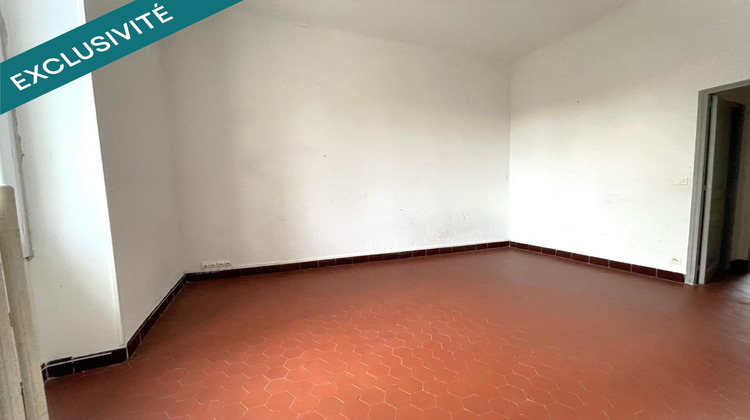 Ma-Cabane - Vente Maison Senas, 140 m²