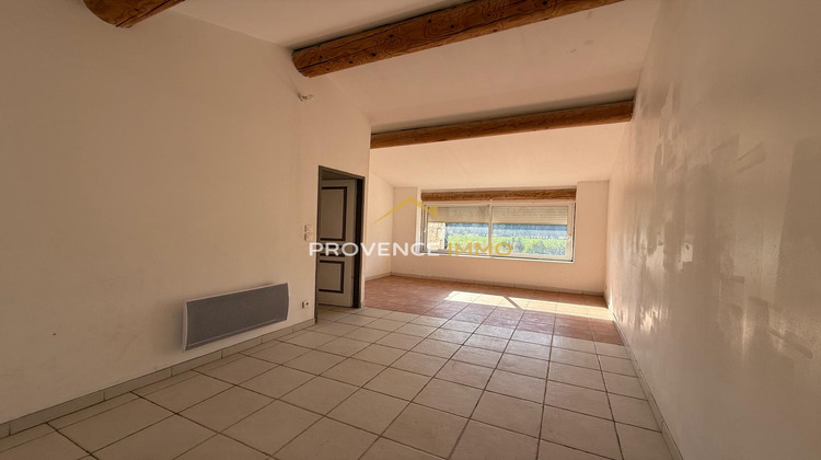 Ma-Cabane - Vente Maison Sénas, 336 m²