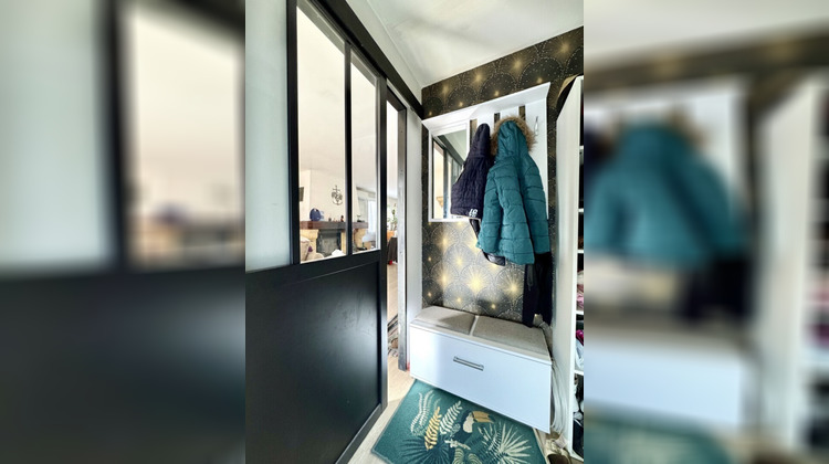 Ma-Cabane - Vente Maison SENAS, 90 m²