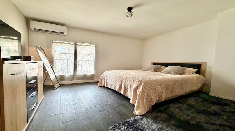 Ma-Cabane - Vente Maison SENAS, 100 m²