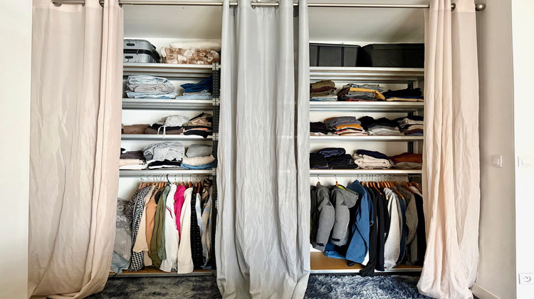 Ma-Cabane - Vente Maison SENAS, 100 m²