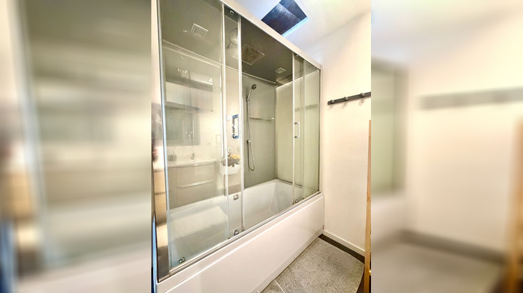 Ma-Cabane - Vente Maison SENAS, 100 m²