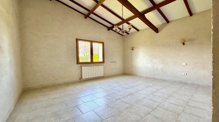 Ma-Cabane - Vente Maison SENAS, 79 m²
