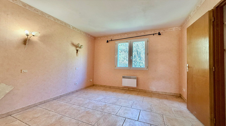 Ma-Cabane - Vente Maison SENAS, 102 m²