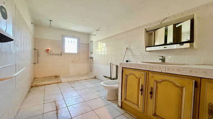 Ma-Cabane - Vente Maison SENAS, 102 m²