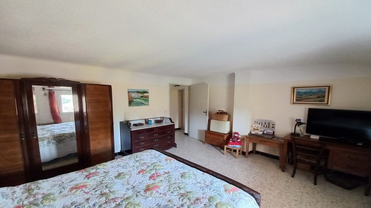 Ma-Cabane - Vente Maison Sénas, 77 m²