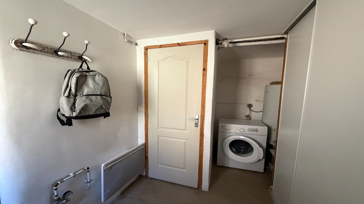 Ma-Cabane - Vente Maison SENAS, 47 m²