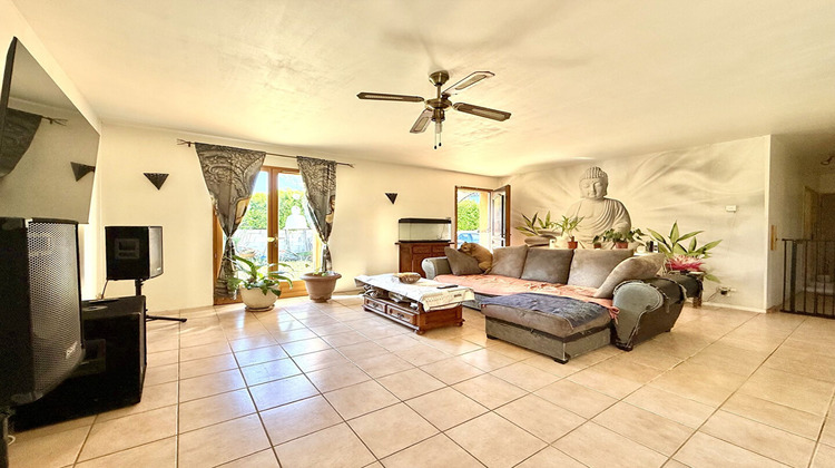 Ma-Cabane - Vente Maison SENAS, 94 m²