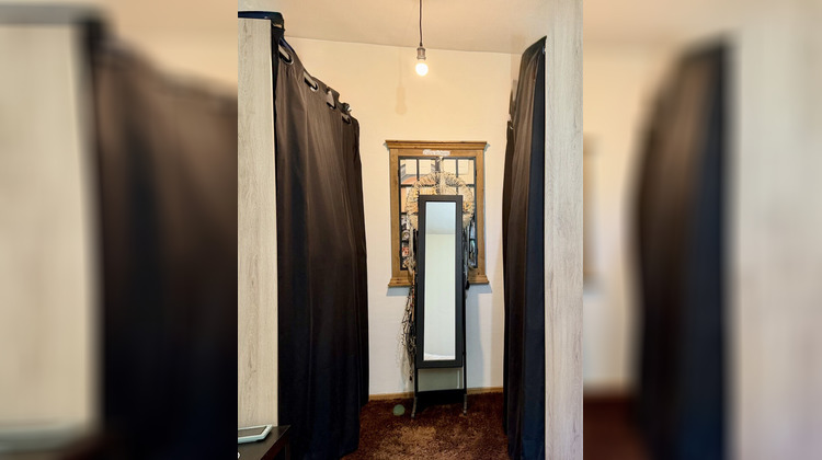 Ma-Cabane - Vente Maison SENAS, 76 m²