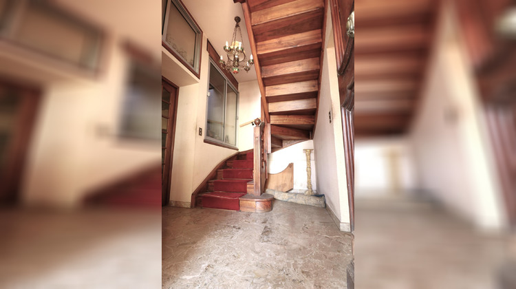 Ma-Cabane - Vente Maison Senas, 215 m²