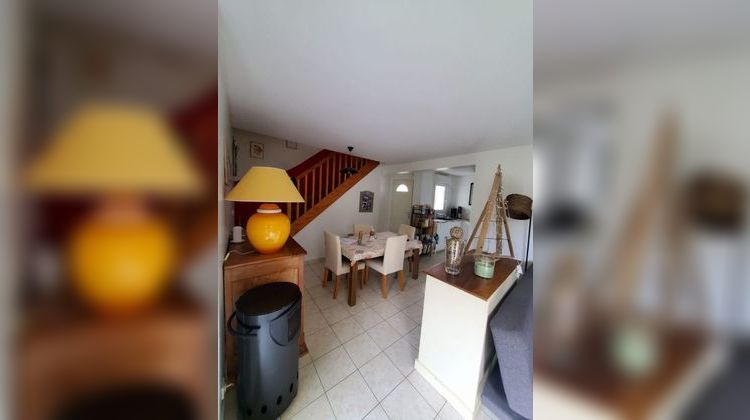 Ma-Cabane - Vente Maison Séné, 72 m²