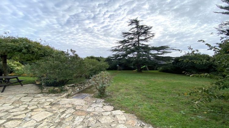 Ma-Cabane - Vente Maison Séné, 225 m²