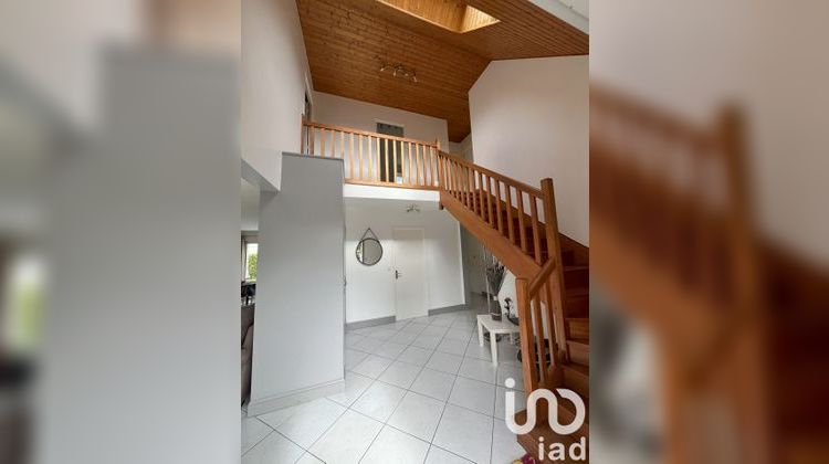 Ma-Cabane - Vente Maison Séné, 123 m²