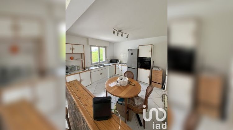 Ma-Cabane - Vente Maison Séné, 123 m²