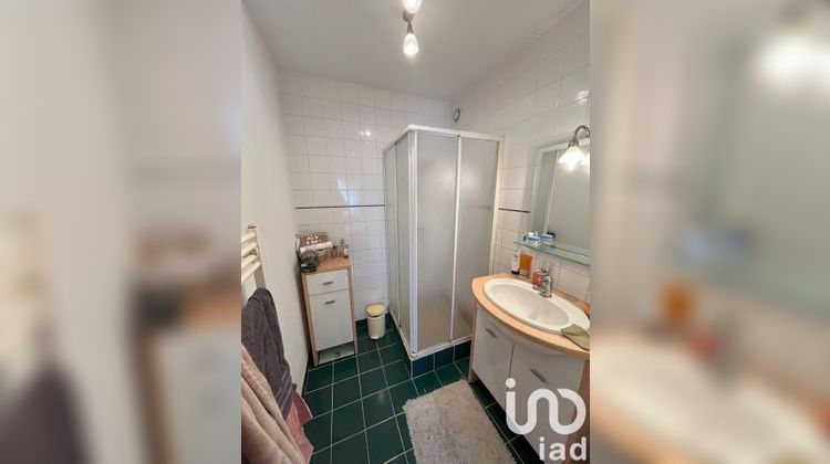 Ma-Cabane - Vente Maison Séné, 123 m²