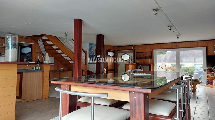 Ma-Cabane - Vente Maison SENE, 135 m²