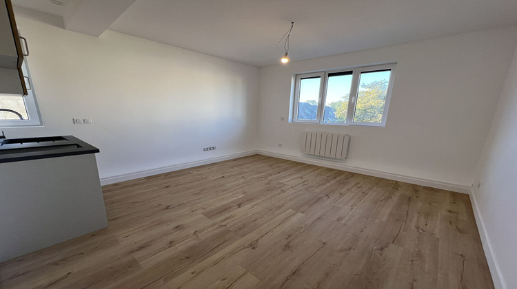 Ma-Cabane - Vente Maison SENE, 128 m²