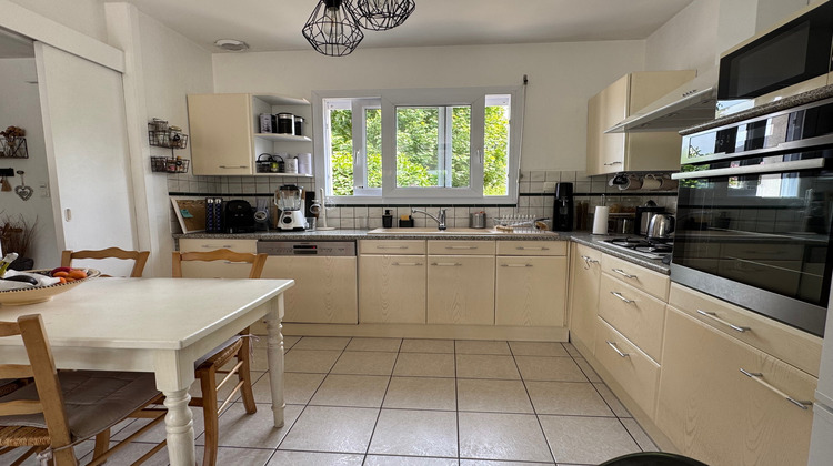 Ma-Cabane - Vente Maison Séné, 100 m²