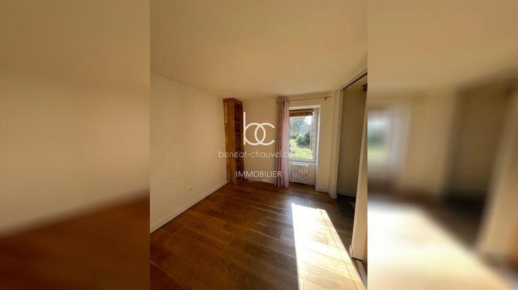 Ma-Cabane - Vente Maison SENE, 160 m²