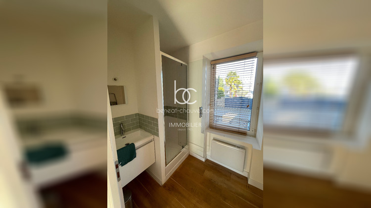 Ma-Cabane - Vente Maison SENE, 160 m²