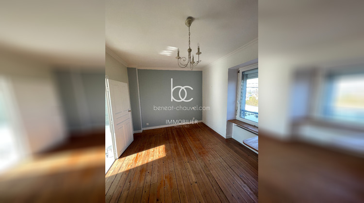 Ma-Cabane - Vente Maison SENE, 160 m²