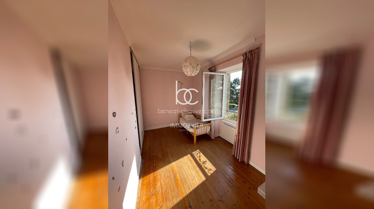 Ma-Cabane - Vente Maison SENE, 160 m²