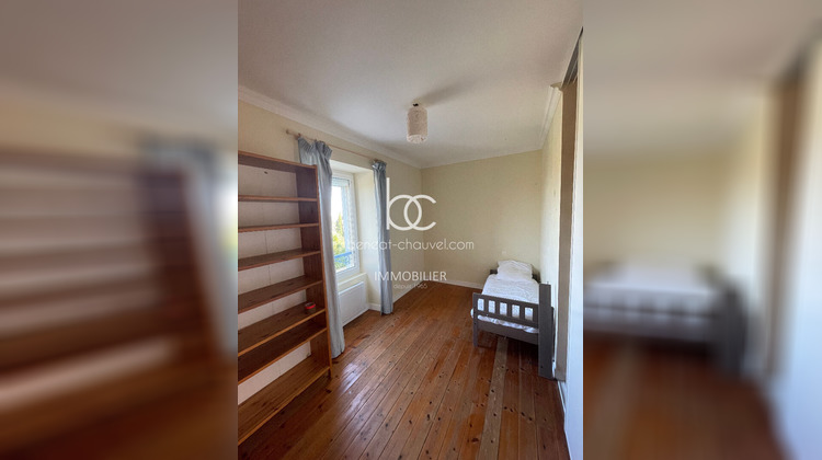 Ma-Cabane - Vente Maison SENE, 160 m²