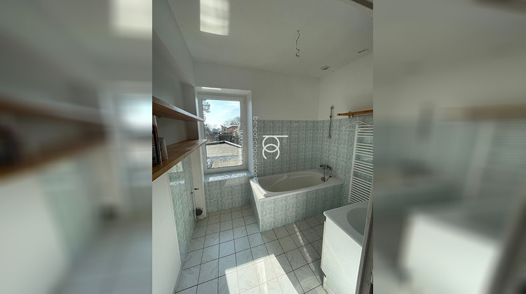 Ma-Cabane - Vente Maison SENE, 160 m²