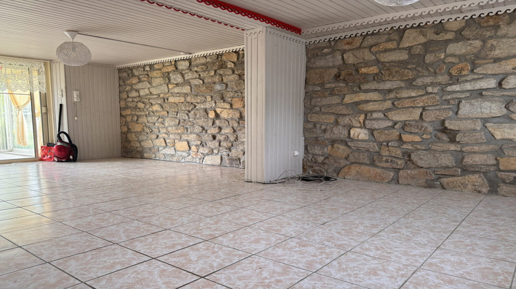 Ma-Cabane - Vente Maison Séné, 145 m²
