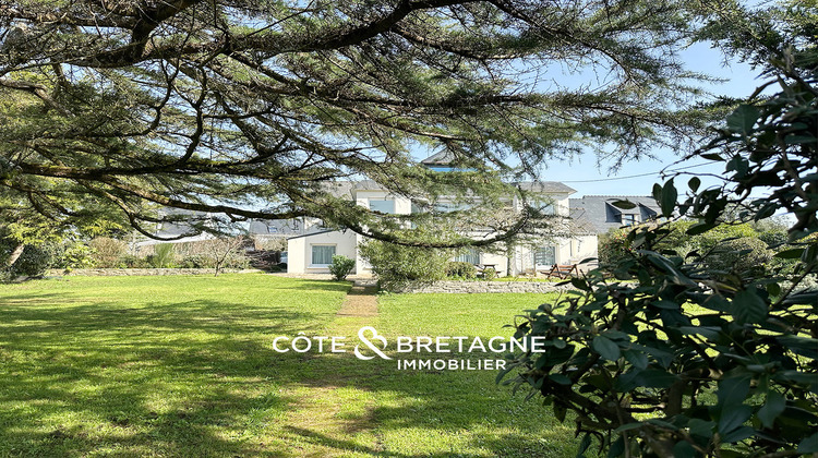 Ma-Cabane - Vente Maison Séné, 225 m²