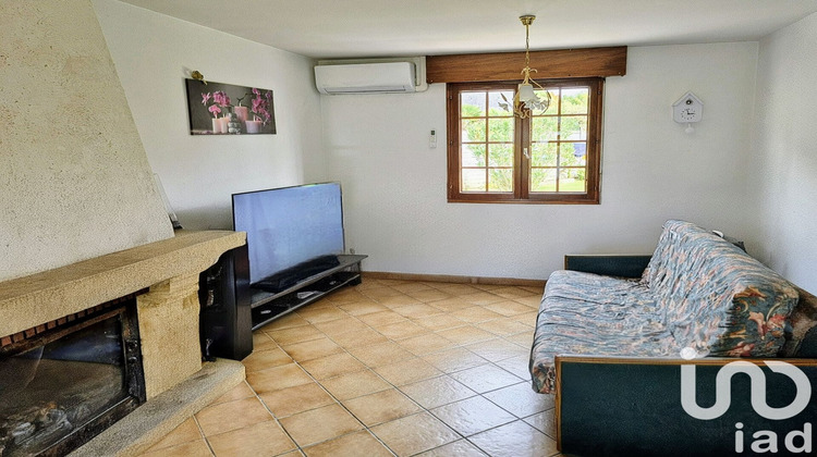 Ma-Cabane - Vente Maison Séné, 94 m²