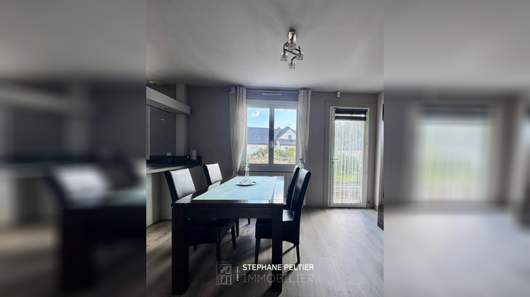 Ma-Cabane - Vente Maison Séné, 81 m²