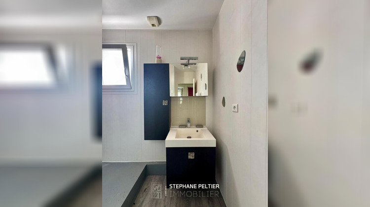 Ma-Cabane - Vente Maison Séné, 81 m²