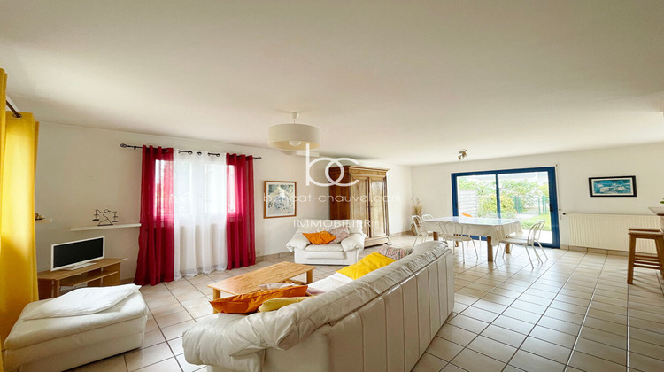 Ma-Cabane - Vente Maison SENE, 148 m²