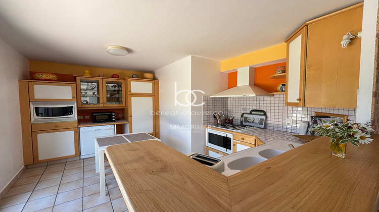 Ma-Cabane - Vente Maison SENE, 148 m²